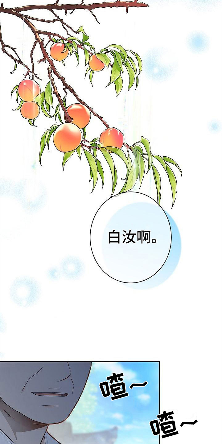 骗婚的狐狸 - 伴侣 - 第15页