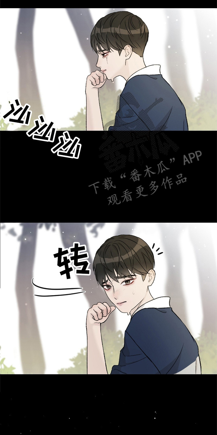 爱犬宝贝 - 摩卡 - 第9页