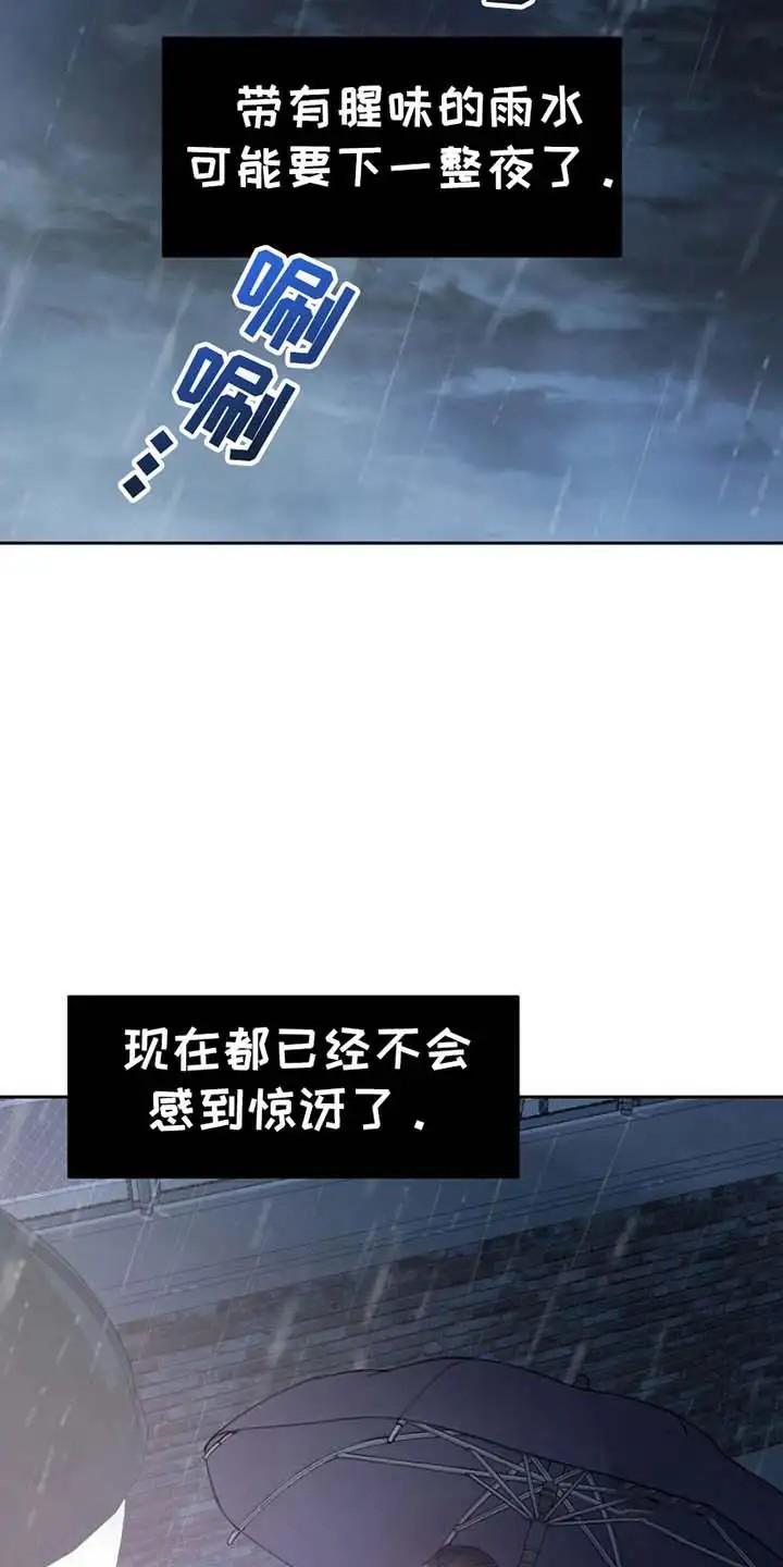 盛装来袭 - 常见 - 第8页