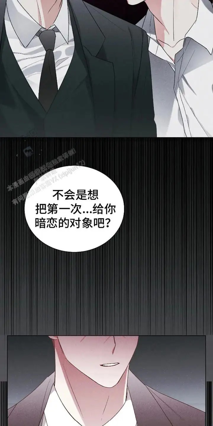 坏苹果替代品 - 试试看 - 第11页