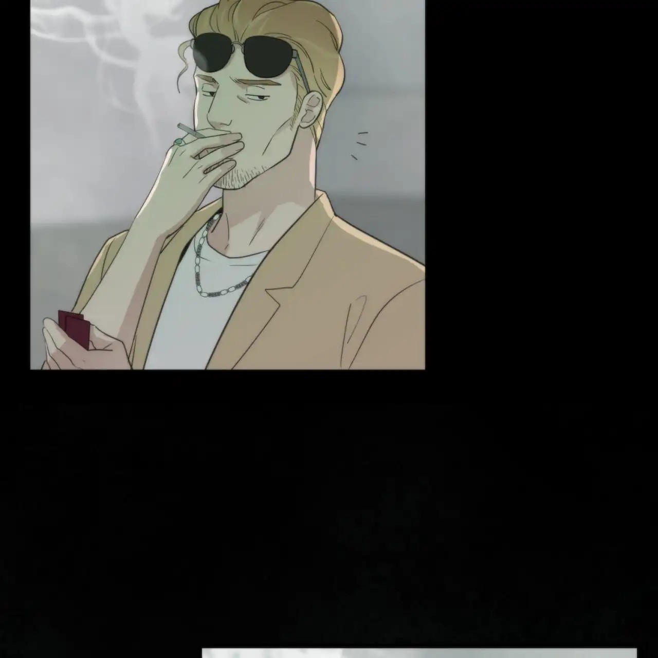 无敌牌面 - 有趣的地方 - 第61页