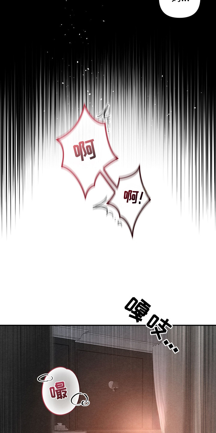 道具义父 - 震惊 - 第20页