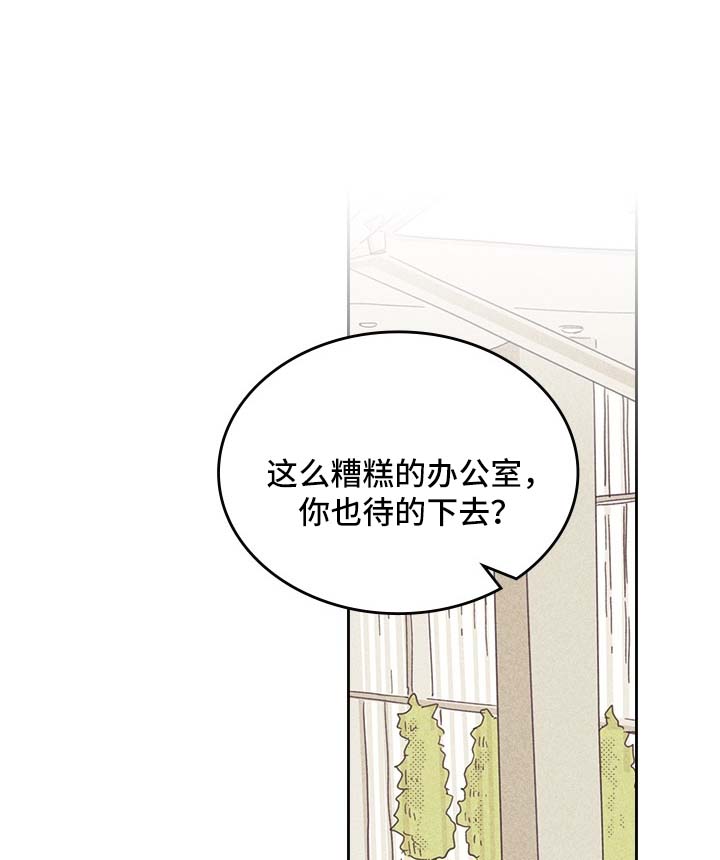 开或关 - 狗东西 - 第12页