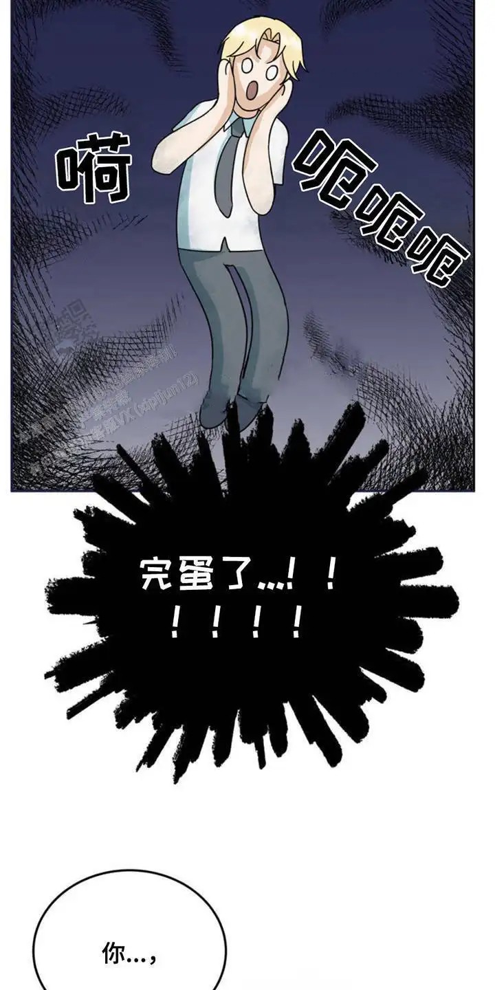 互补人生 - 照片 - 第7页