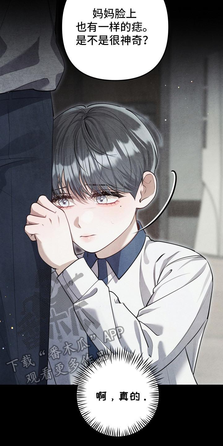 石墨 - 围墙 - 第18页