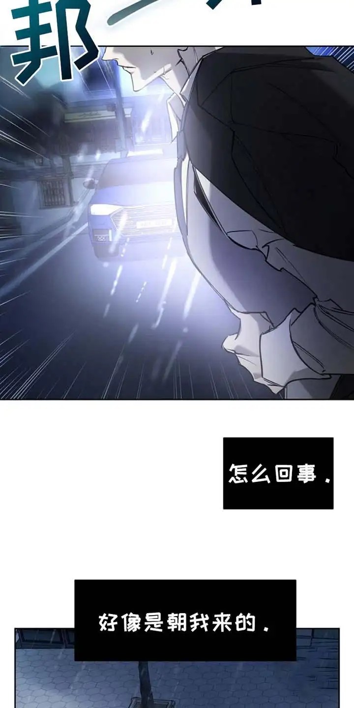 盛装来袭 - 常见 - 第11页