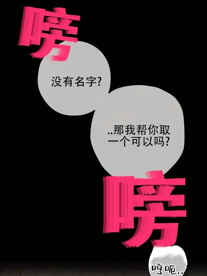 永生之庭 - 祝福和永生 - 第20页