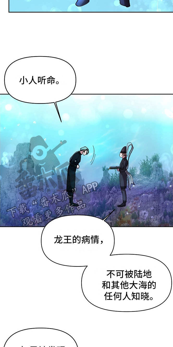 腹黑兔子 - 临行准备 - 第24页