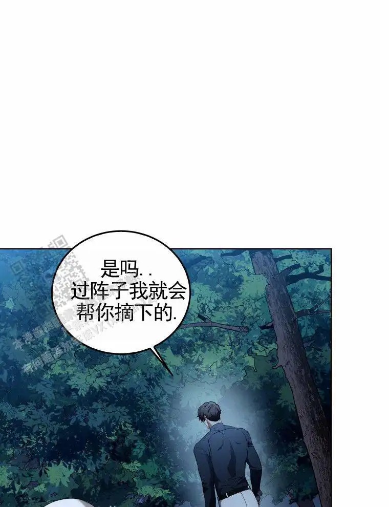 潘多拉之门 - 摘下面具 - 第41页