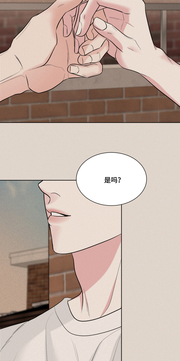 灰阶继承者 - 放手的时机 - 第26页
