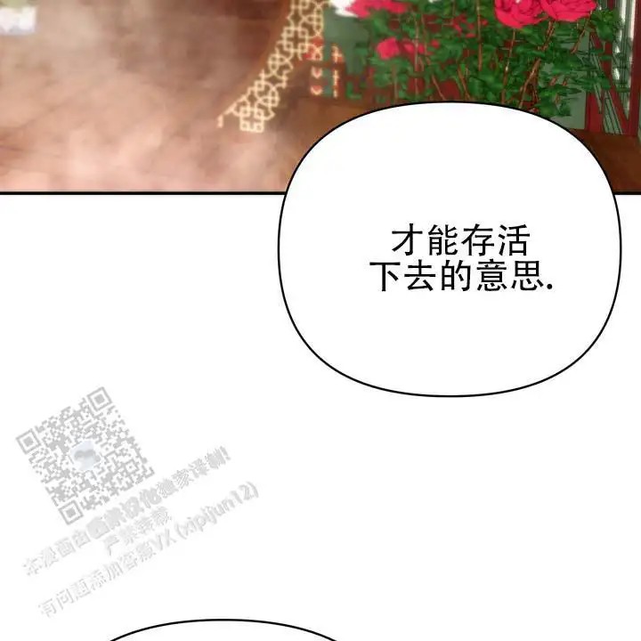黎明之雨 - 不现实 - 第11页