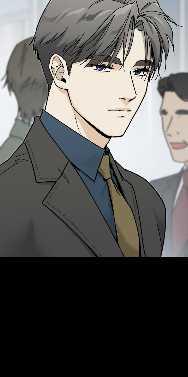 前世的恋爱债 - 无法克服 - 第16页