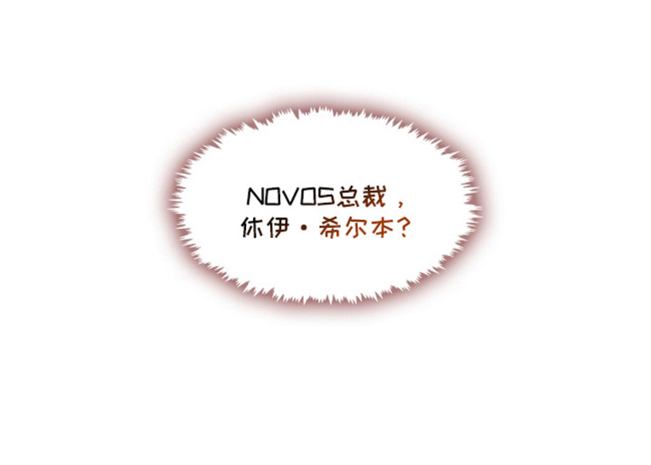 总裁的私人秘书 - 未来上司 - 第13页