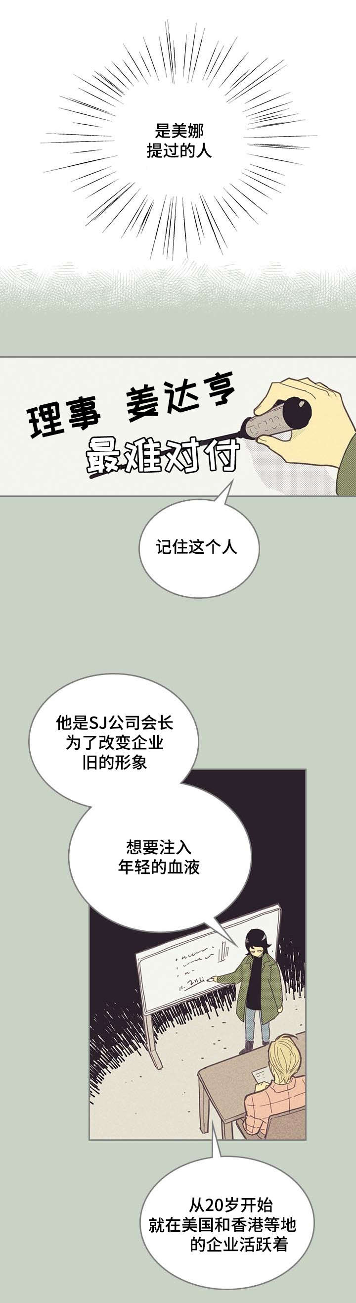 开或关 - SJ理事 - 第7页