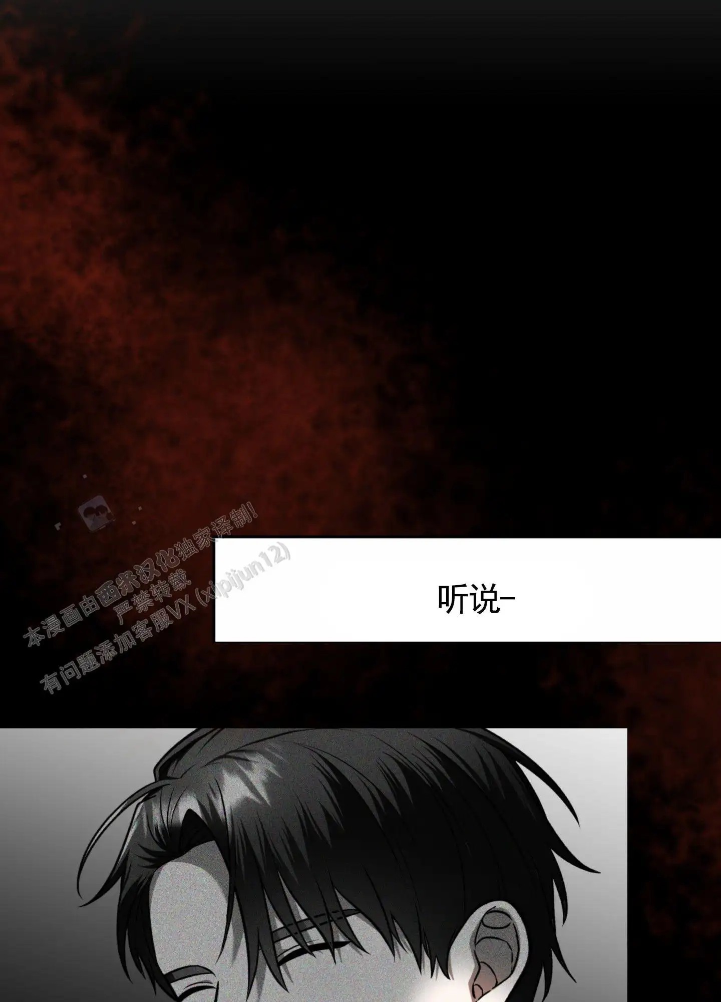 惊喜嘉宾 - 产品介绍 - 第12页