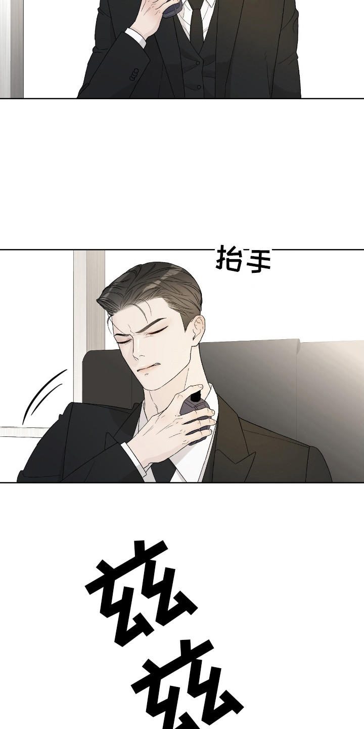 爱犬宝贝 - 除臭剂 - 第13页
