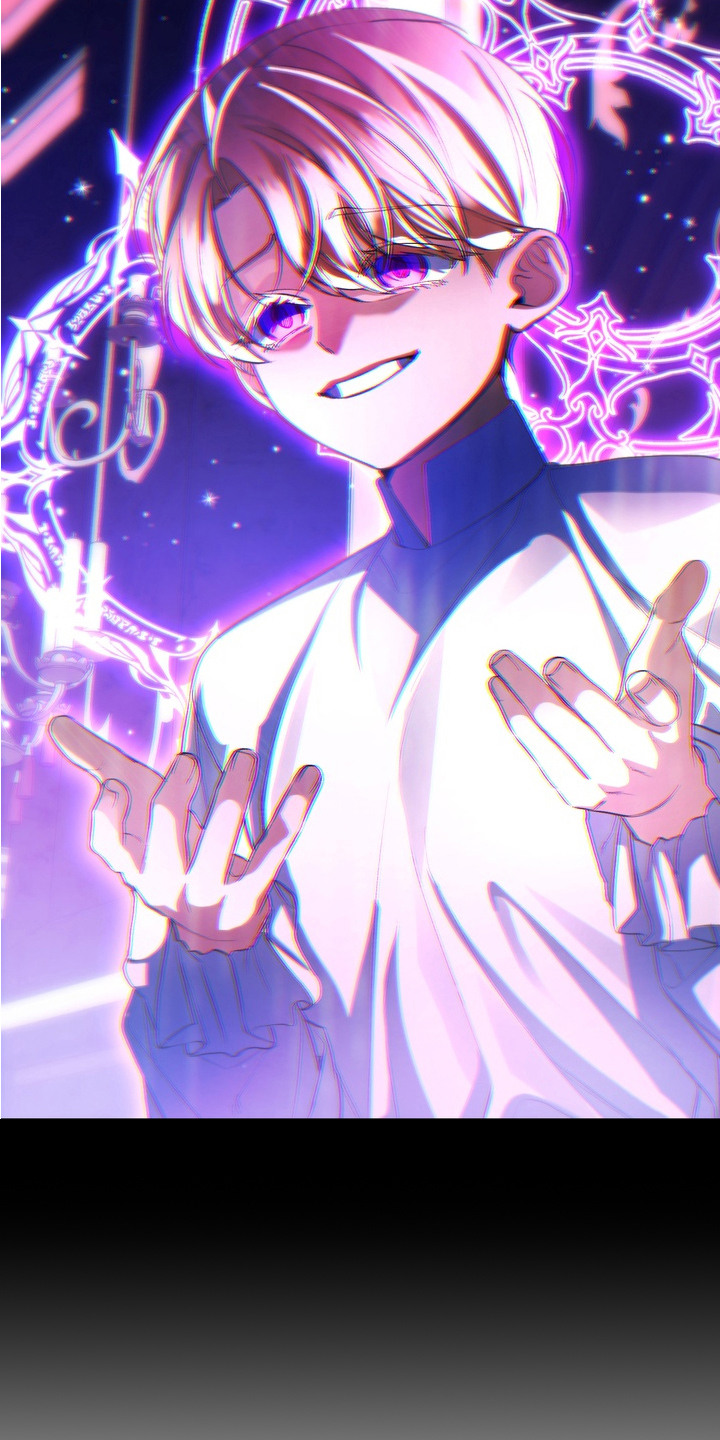 帝师囚笼 - 想要得到 - 第11页