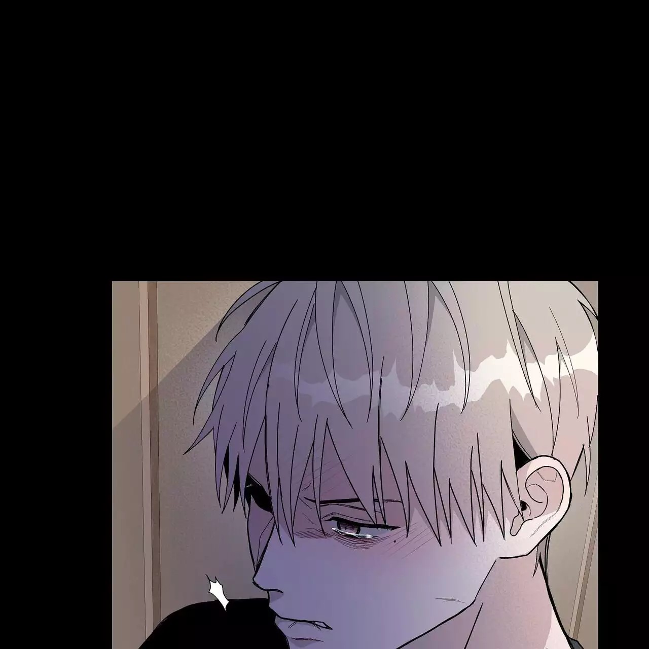爆发 -   - 第61页