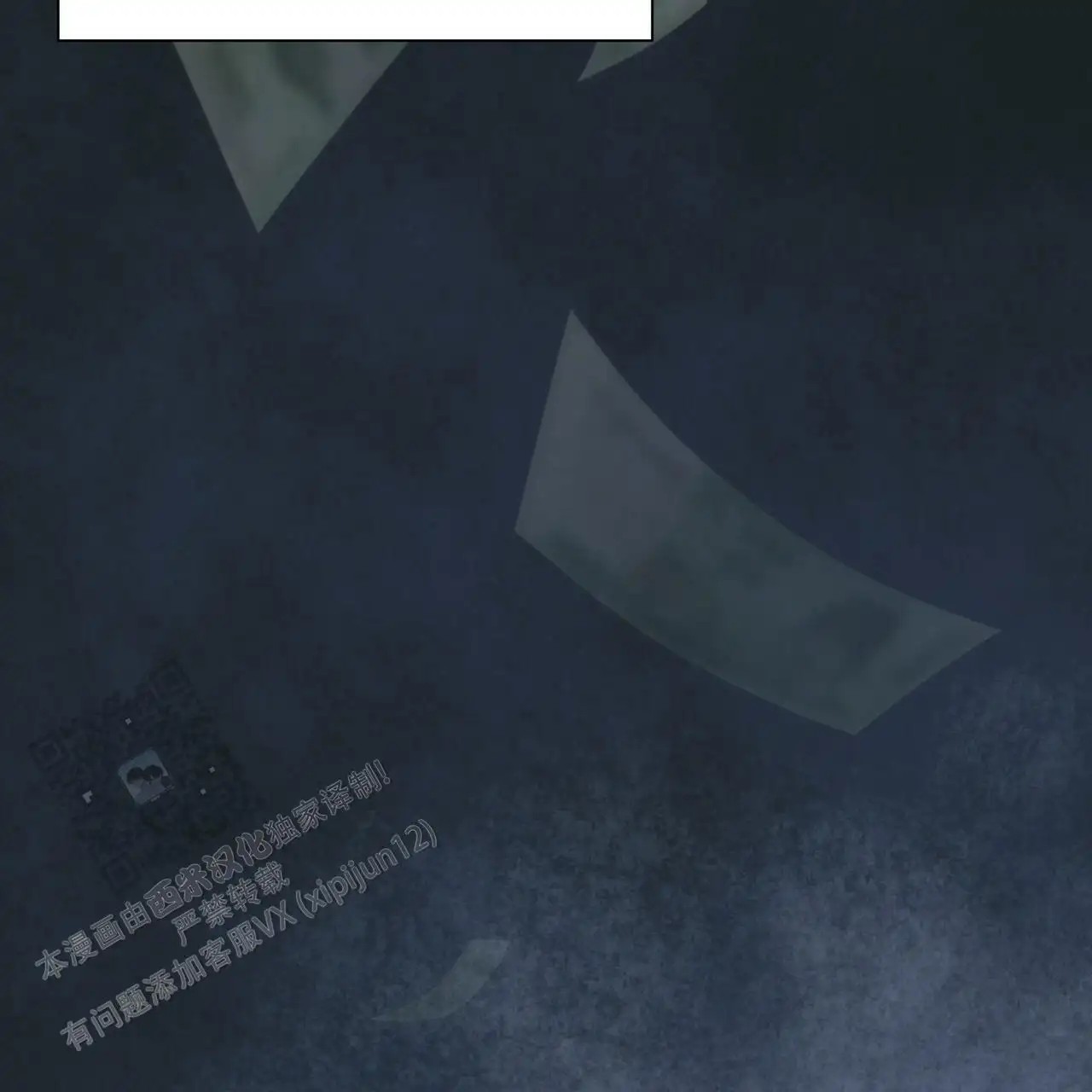 无敌牌面 - 太可惜了 - 第9页