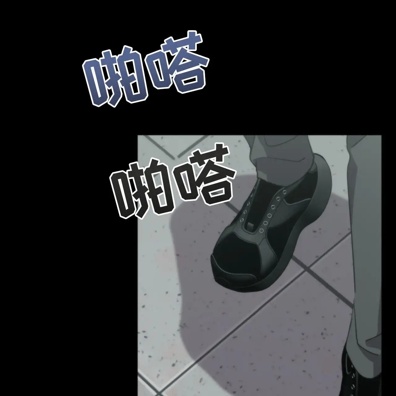 无敌牌面 - 有趣的地方 - 第22页