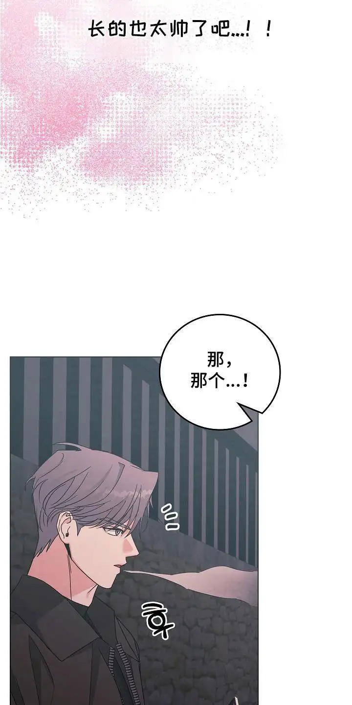 单身即地狱 - 勇敢一次 - 第14页