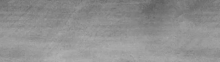 盛装来袭 - 找我 - 第21页