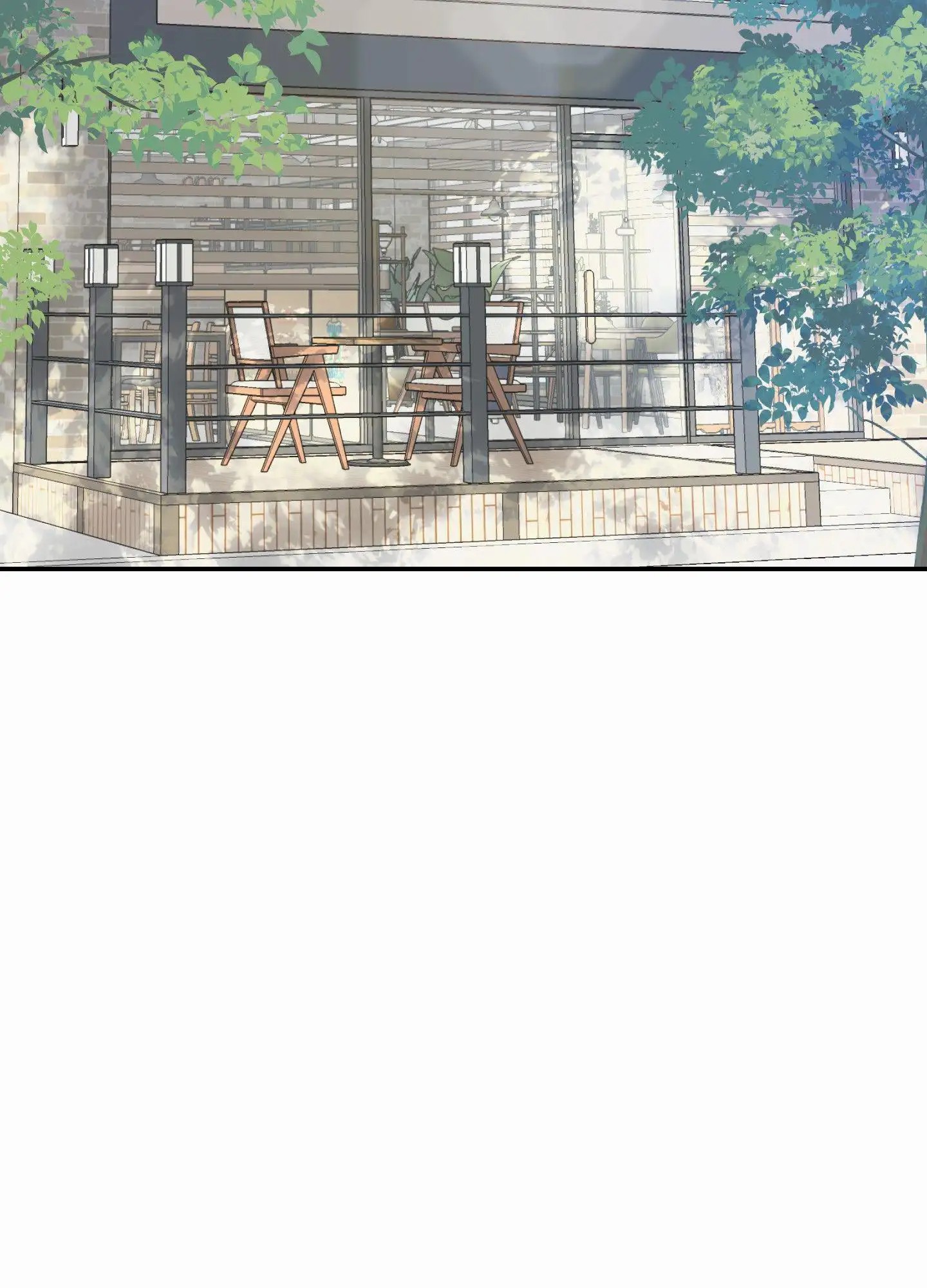 奶凶迷弟 - 跟踪狂 - 第15页