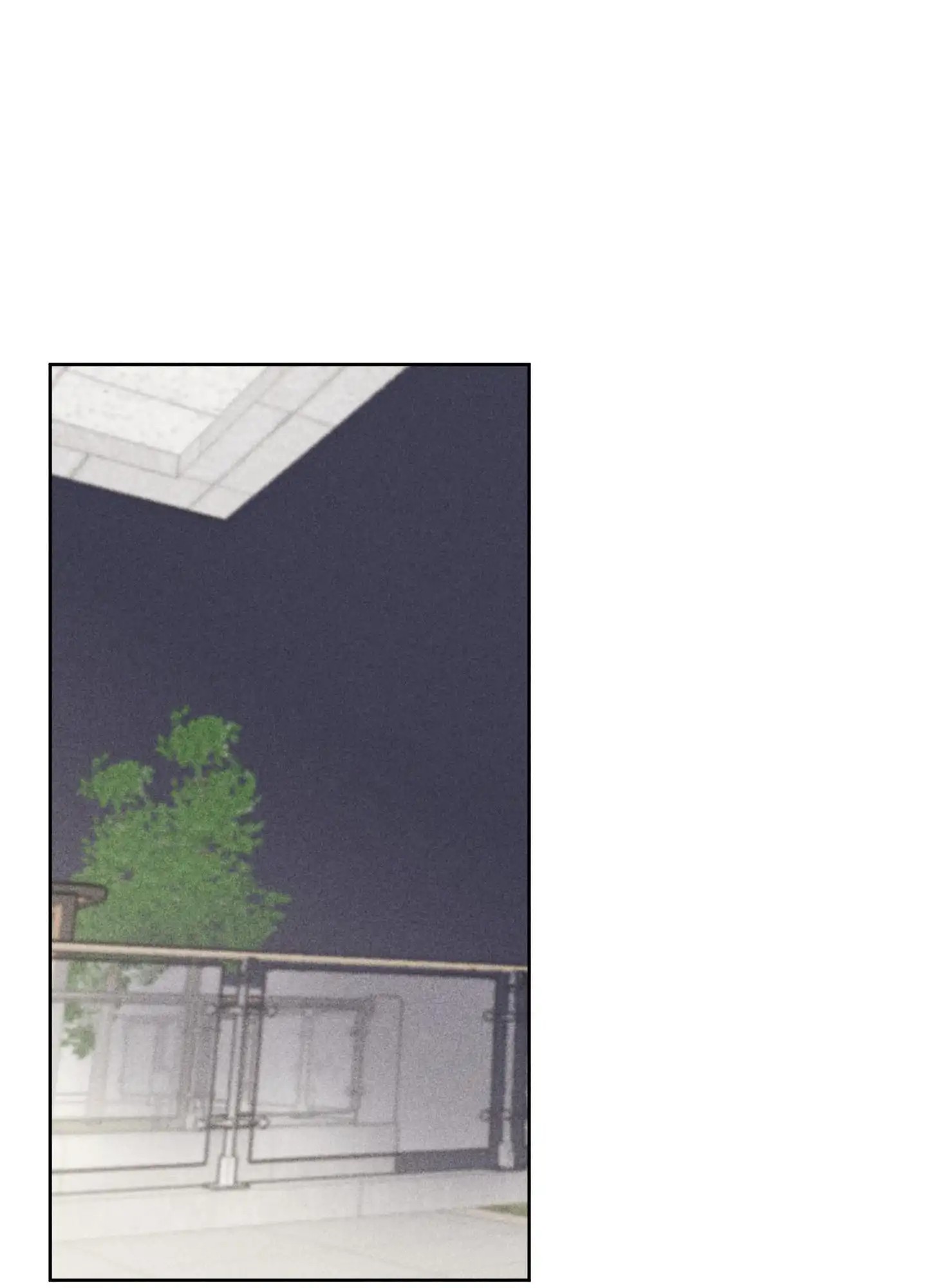 伪装辅导 - 请多指教 - 第5页