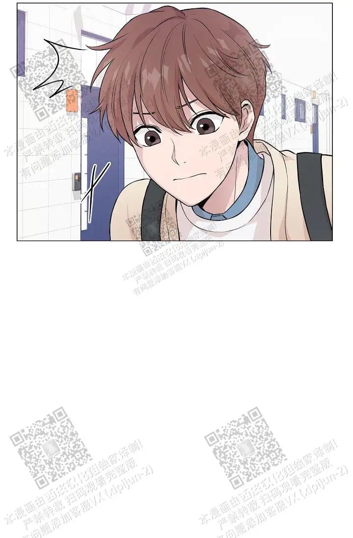 深渊 - 互相了解 - 第24页