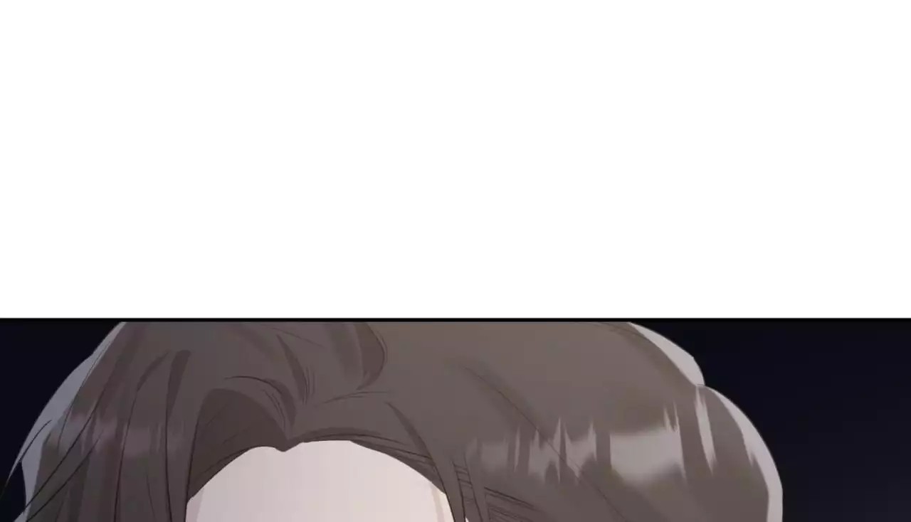 给哀悼的你 -   - 第67页