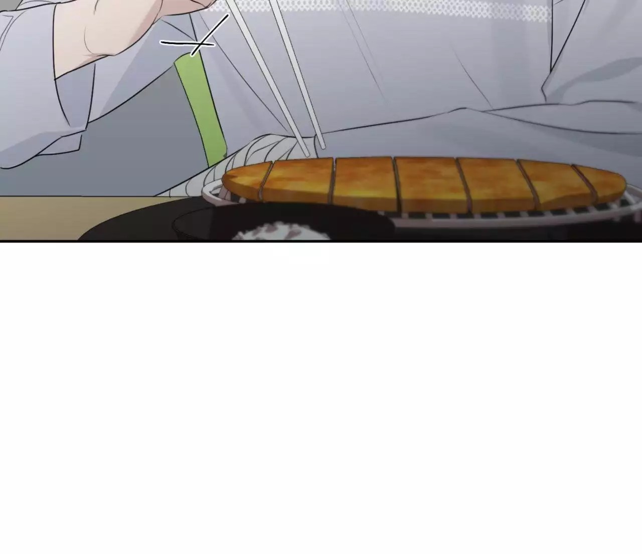 给哀悼的你 -   - 第40页