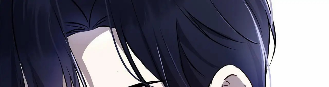 逆袭追妻 - 无视 - 第33页