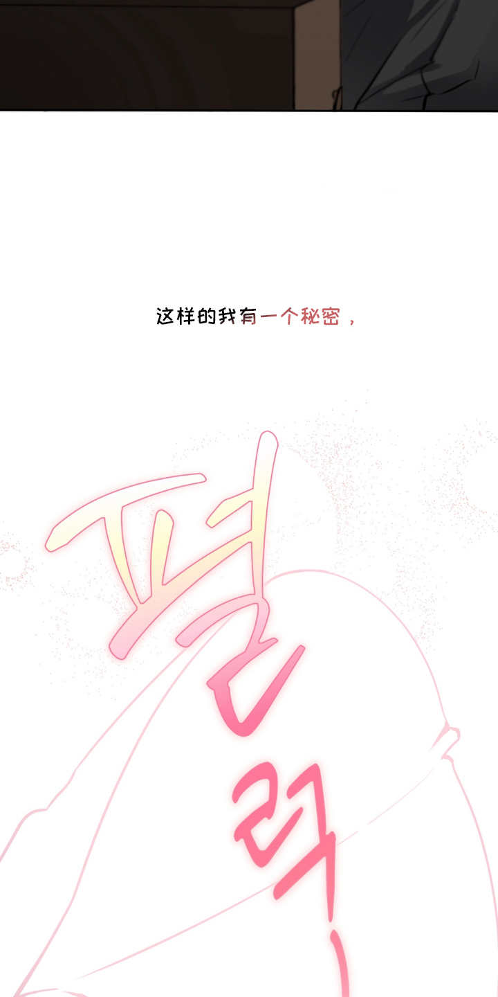 柜中女仆 - 女仆装 - 第19页