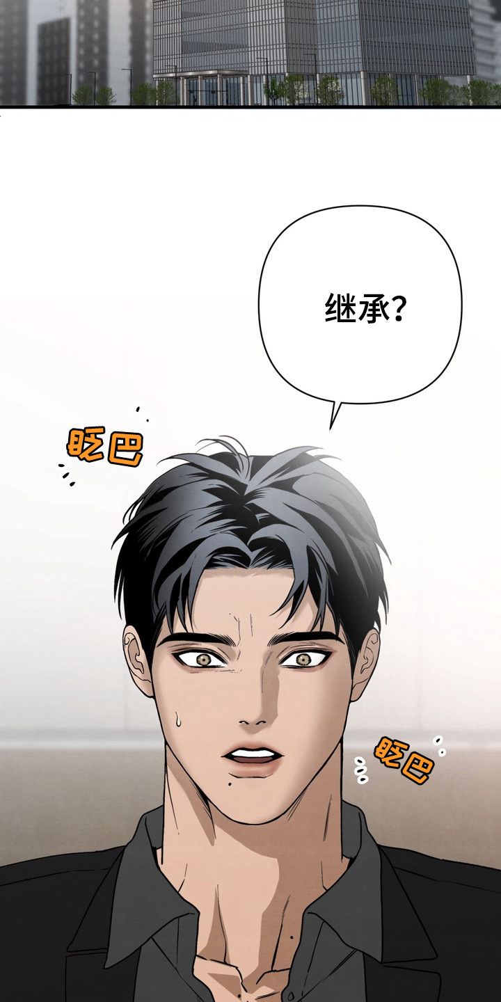 开发训狗 - 继承人 - 第14页