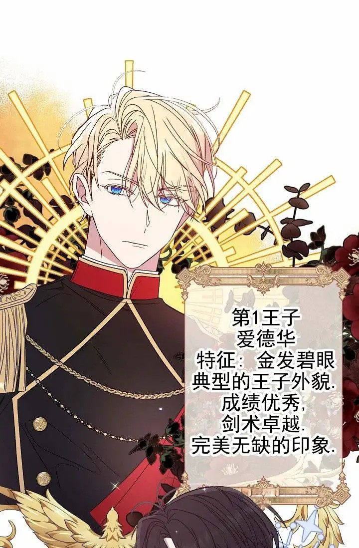 养成游戏 -  希望是个梦 - 第33页