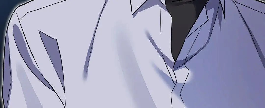 遗愿 - 好好想想 - 第7页