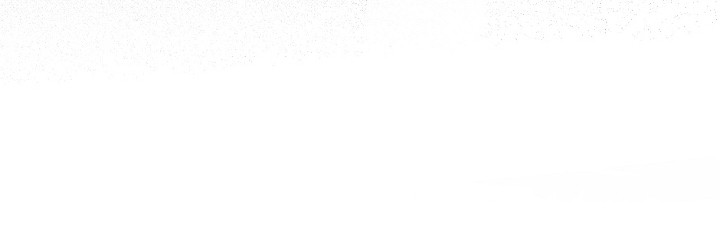 宝藏指南 - 抓到了 - 第28页