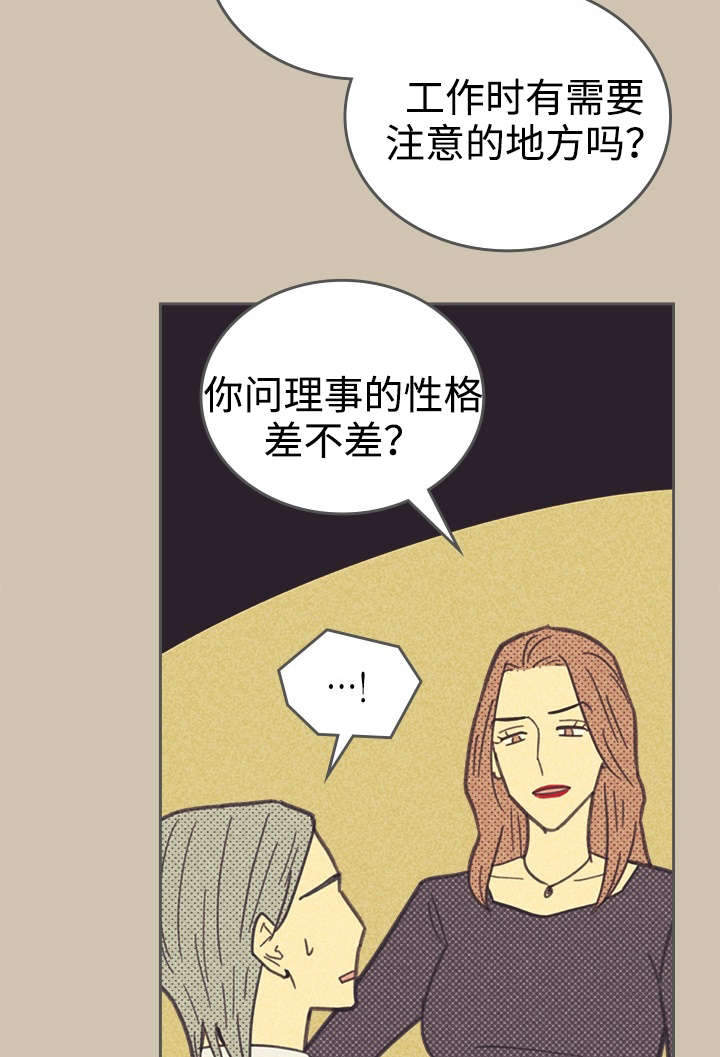 开或关 - 普洱茶 - 第13页
