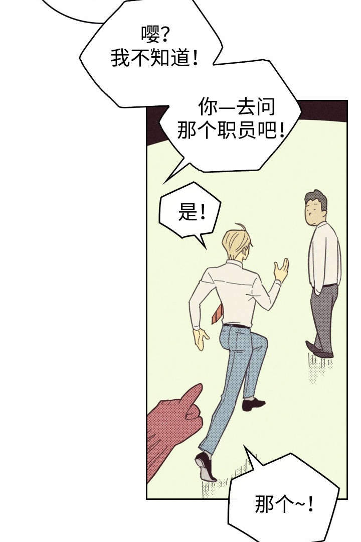 开或关 - 灯泡 - 第13页