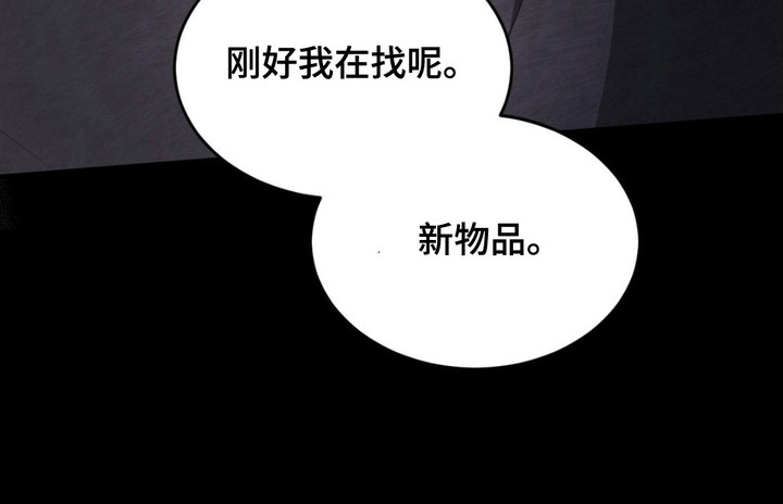 赌场狂潮 - 赌场 - 第21页