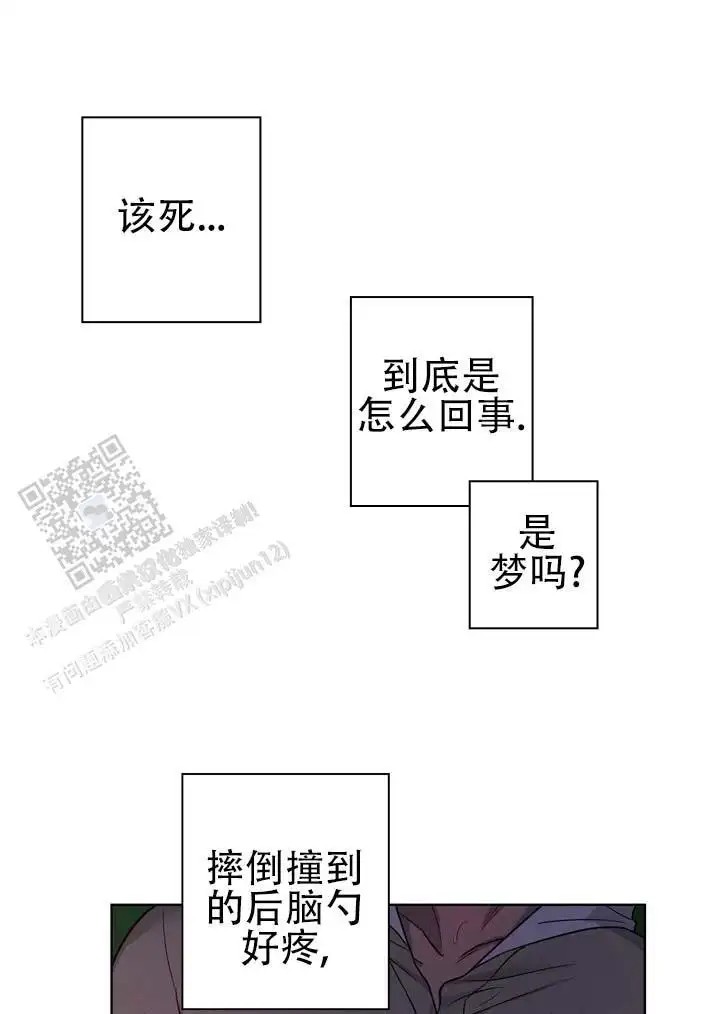 七号球袋 - 我爱你 - 第5页