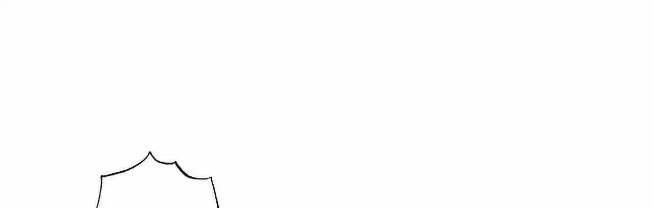 越过海浪 - 尽全力 - 第10页