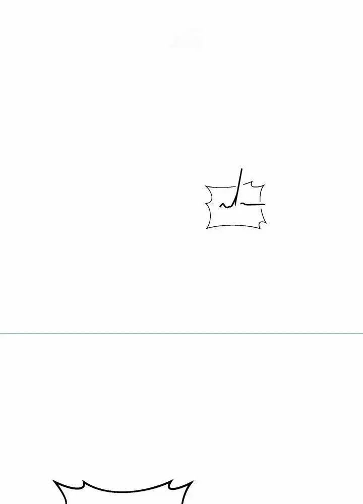 专属诱因 - 解释 - 第16页