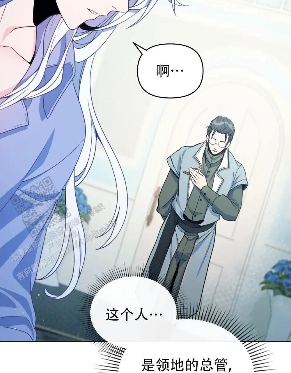 转世魔法师 - 见家臣 - 第12页