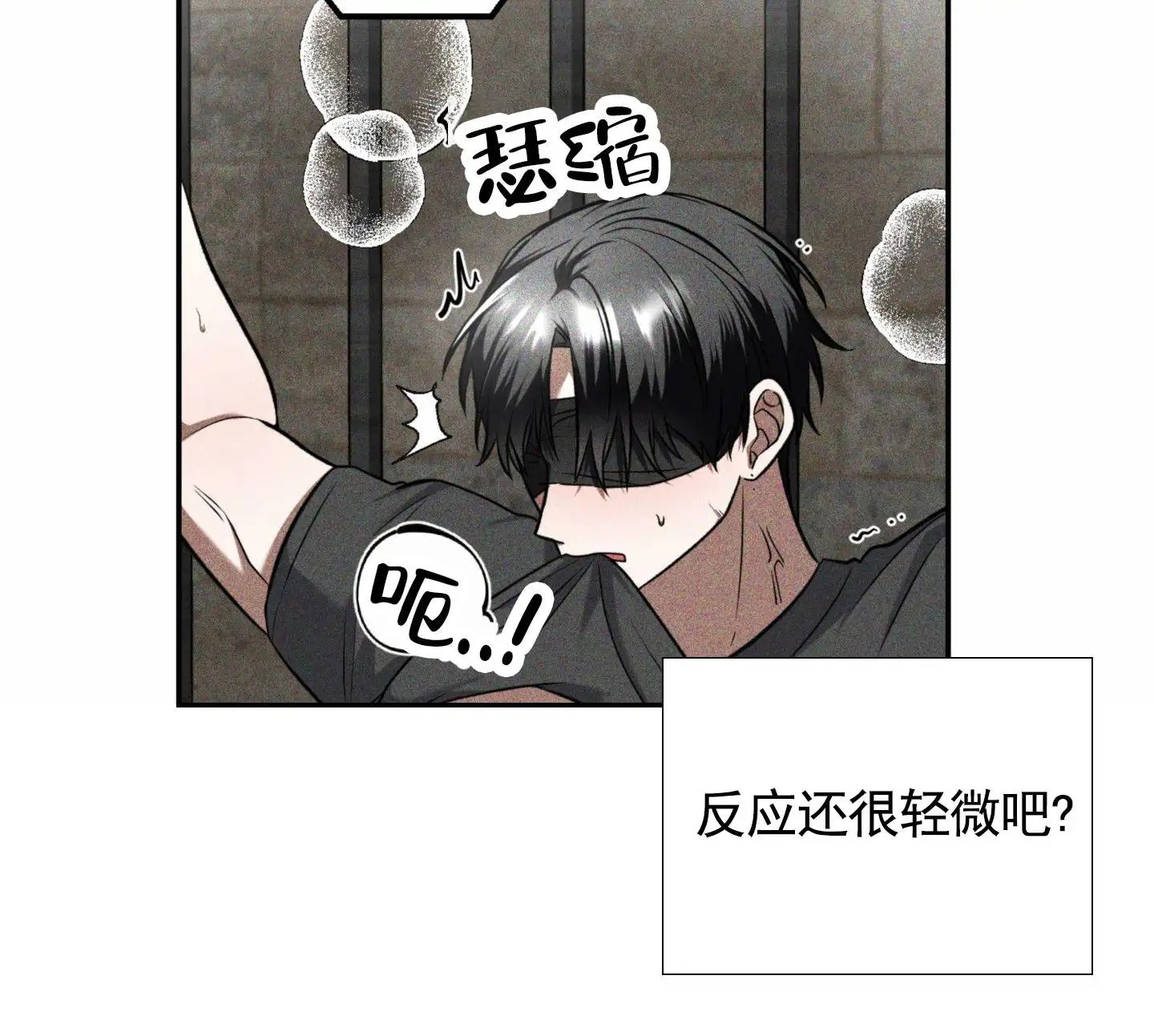 惊喜嘉宾 - 挑选 - 第5页
