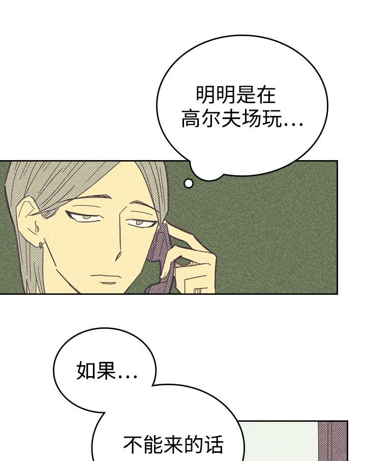 开或关 - 追加募集 - 第19页