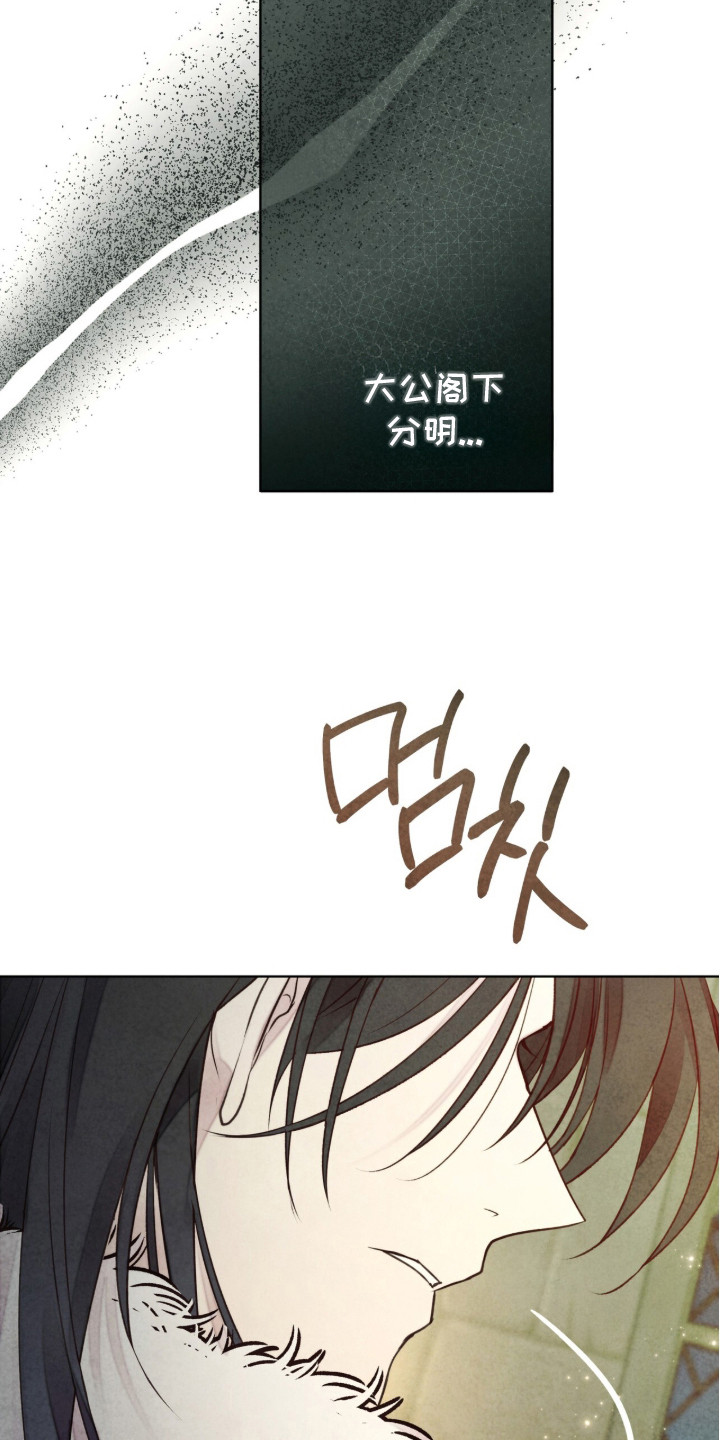 冰封的王嫁 - 铭记在心 - 第12页