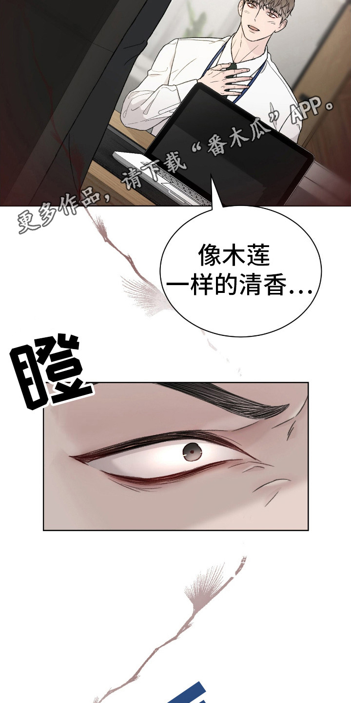 爱犬宝贝 - 适可而止 - 第12页
