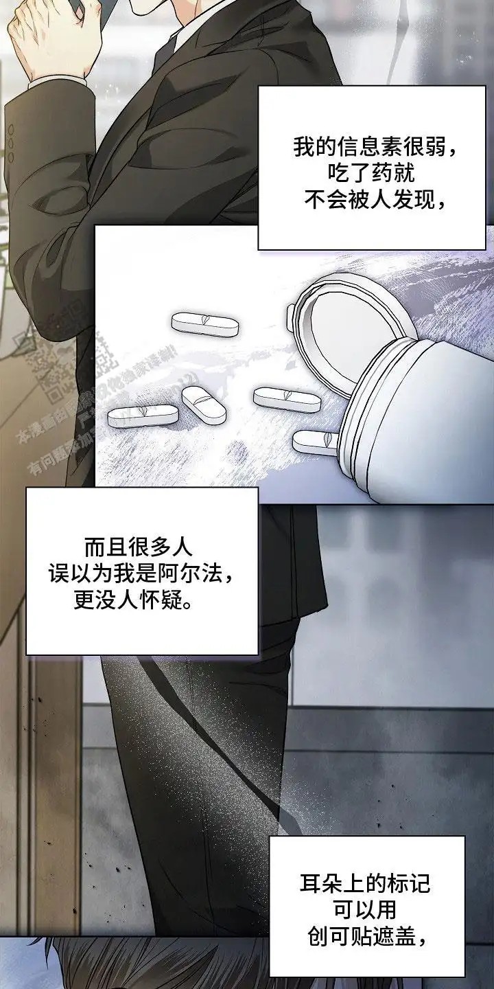 强制吻痕 - 新闻 - 第11页