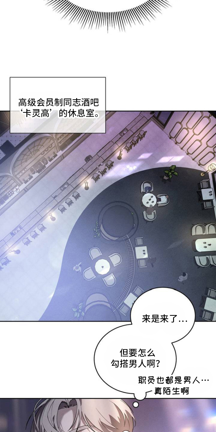 反转协议 - 利用 - 第12页